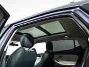 GAC GS3 Санкт-Петербург  - изображение 51