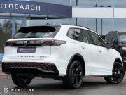 Volkswagen Tiguan III (China Market) Самара  - изображение 43