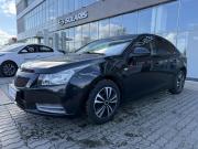 Chevrolet Cruze I Набережные Челны  - изображение 21