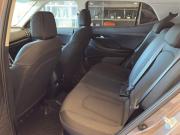 Hyundai Creta II Ярославль  - изображение 27
