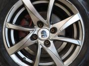 Lada (ВАЗ) Vesta I Тверь  - изображение 30