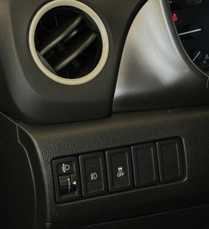 Suzuki Vitara II с пробегом 2019 года, цена 1 595 000 рублей, 169271 км, внедорожник, Автокод Объявления