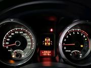 Mitsubishi Pajero IV Рестайлинг 2 Ставрополь  - изображение 44