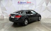 Chevrolet Cruze I Азнакаево  - изображение 34