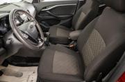 Lada (ВАЗ) Vesta I Барнаул  - изображение 36