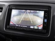 Honda Vezel I Иркутск  - изображение 41