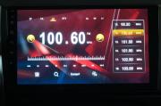 Suzuki SX4 I (Classic) Омск  - изображение 36
