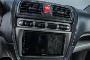 Kia Picanto I Челябинск  - изображение 24