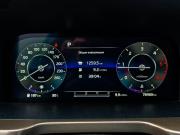 Kia Sorento IV Крым  - изображение 48