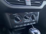 Skoda Rapid II Екатеринбург  - изображение 50