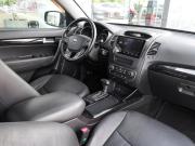 Kia Sorento II Рестайлинг Москва  - изображение 33