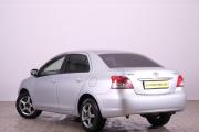 Toyota Yaris II Омск  - изображение 27
