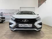Lada (ВАЗ) Vesta I Рестайлинг (NG) Новороссийск  - изображение 52