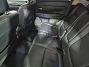 Mitsubishi Outlander III Рестайлинг 2 Воронеж  - изображение 38
