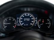 Mazda 3 IV (BP) Иркутск  - изображение 34