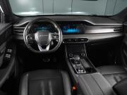JETOUR X90+ Минеральные Воды  - изображение 26