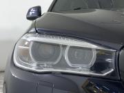 BMW X6 II (F16) Москва  - изображение 29