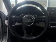 Audi A4 V (B9) Рестайлинг Минеральные Воды  - изображение 30