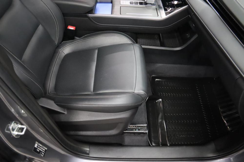 Chery Tiggo 4 Pro I Сургут  - изображение 14