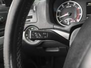 Skoda Octavia II (A5) Рестайлинг Ставрополь  - изображение 37