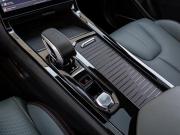 Geely Atlas II Краснодар  - изображение 36