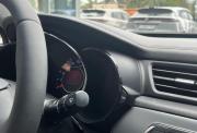 Kia Rio III Владимир  - изображение 33