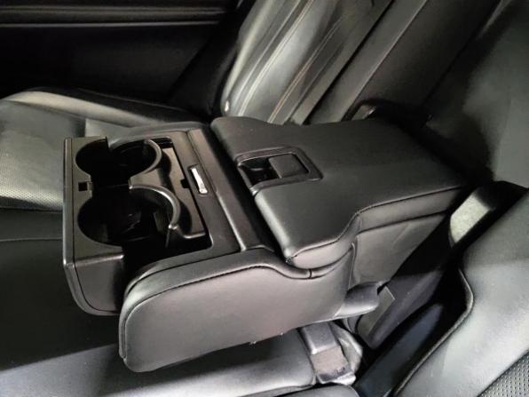 Lexus RX IV Рестайлинг с пробегом 2020 года, цена 5 199 000 рублей, 43000 км, внедорожник, Автокод Объявления