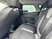 Renault Kaptur I Альметьевск  - изображение 51
