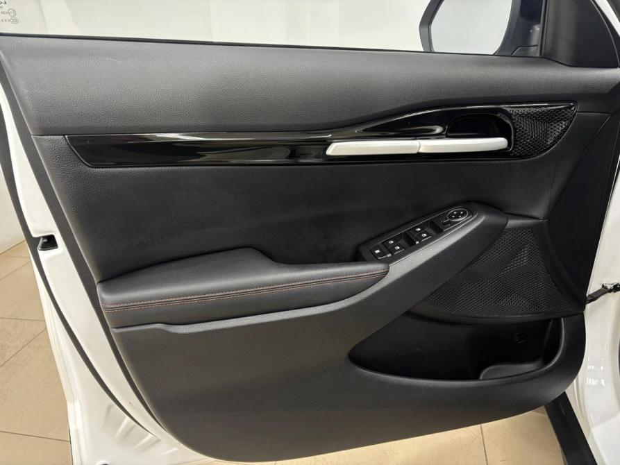Kia Seltos I Рестайлинг Альметьевск  - изображение 9