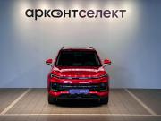 Москвич 3 Краснодар  - изображение 28