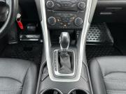 Ford Mondeo V Екатеринбург  - изображение 23