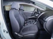 Hyundai Solaris I Рестайлинг Рязань  - изображение 28