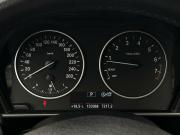 BMW 1 серии II (F20/F21) Санкт-Петербург  - изображение 34