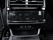 Geely Monjaro I Ставрополь  - изображение 54