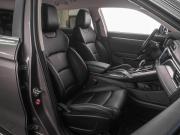 Geely Atlas Pro Тюмень  - изображение 30