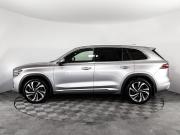 Geely Monjaro I Санкт-Петербург  - изображение 39