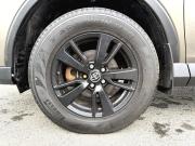 Toyota RAV4 IV (XA40) Рестайлинг Пермь  - изображение 21