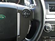Land Rover Freelander II Рестайлинг 2 Владимир  - изображение 35