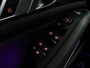 BMW X5 IV (G05/G18) Рестайлинг Минеральные Воды  - изображение 47
