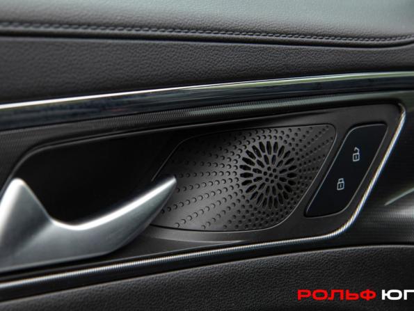 Haval Jolion I Рестайлинг с пробегом 2024 года, цена 2 278 000 рублей, 11990 км, внедорожник, Автокод Объявления