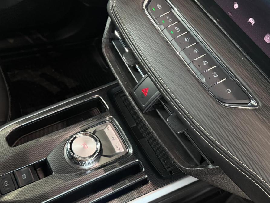 Haval Jolion I Екатеринбург  - изображение 19