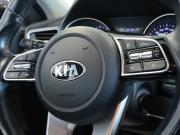 Kia Ceed III Калуга  - изображение 56