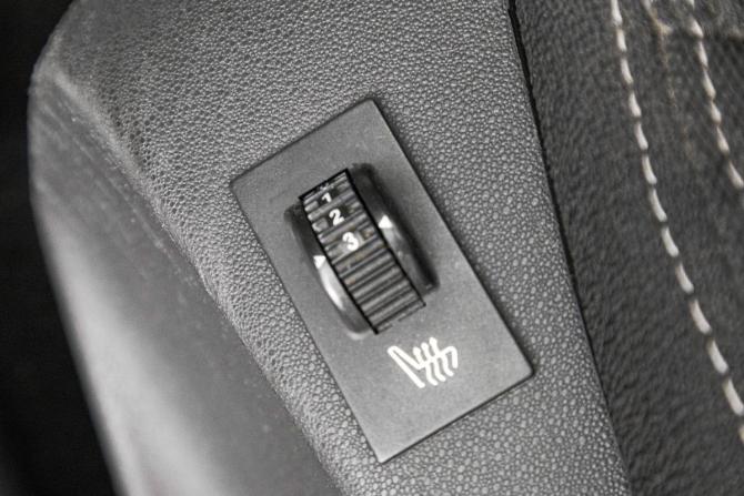 Citroen DS3 I с пробегом 2012 года, цена 949 000 рублей, 109400 км, хэтчбек, Автокод Объявления