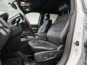 Ford Explorer V Рестайлинг Москва  - изображение 38