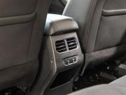 Haval Jolion I Волгоград  - изображение 66