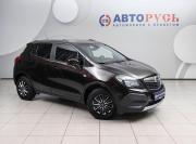 Opel Mokka I Подольск  - изображение 27
