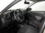 Lada (ВАЗ) Granta I Рестайлинг Казань  - изображение 20