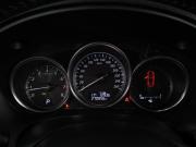 Mazda CX-5 I Воронеж  - изображение 31