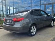 Hyundai Elantra IV (HD) Энгельс  - изображение 27
