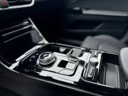 Kia K5 III Москва  - изображение 60